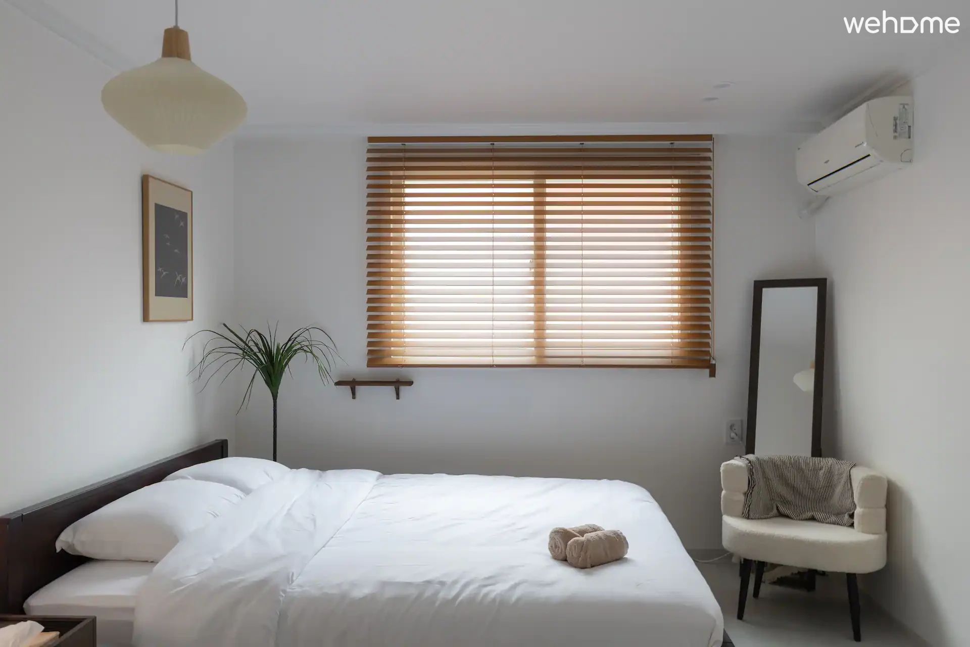 숙소 이미지 14