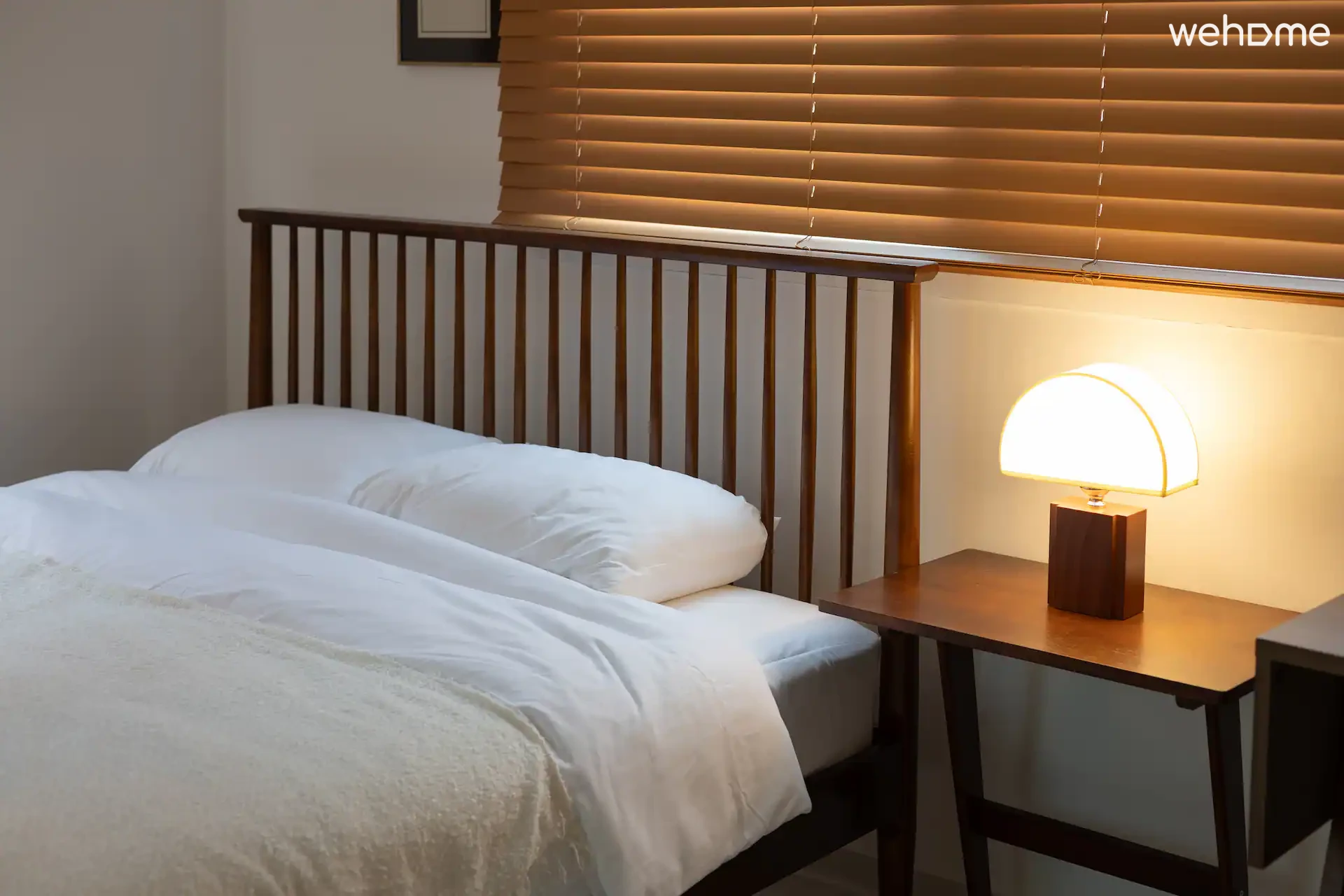 숙소 이미지 30