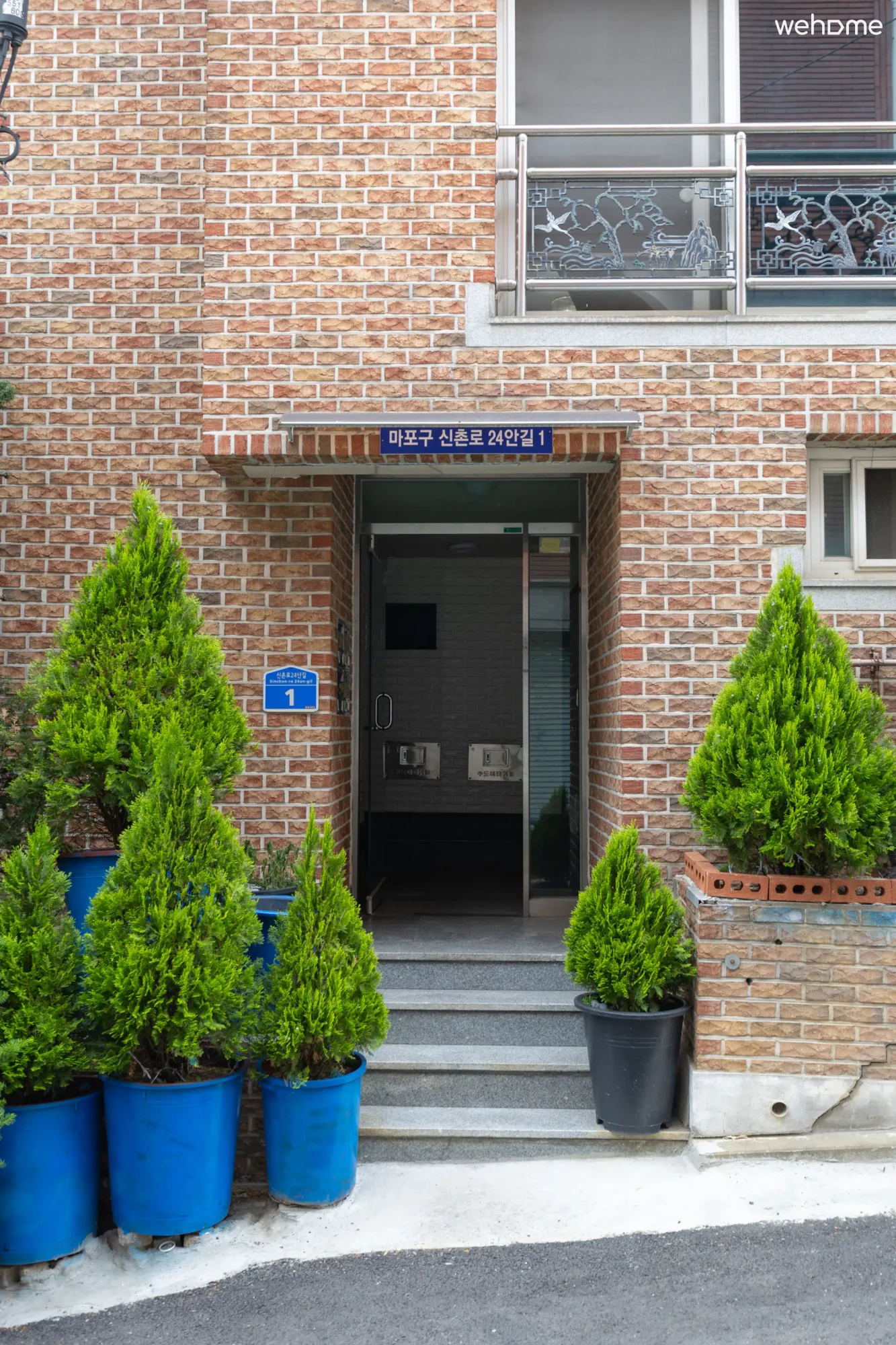 숙소 이미지 75