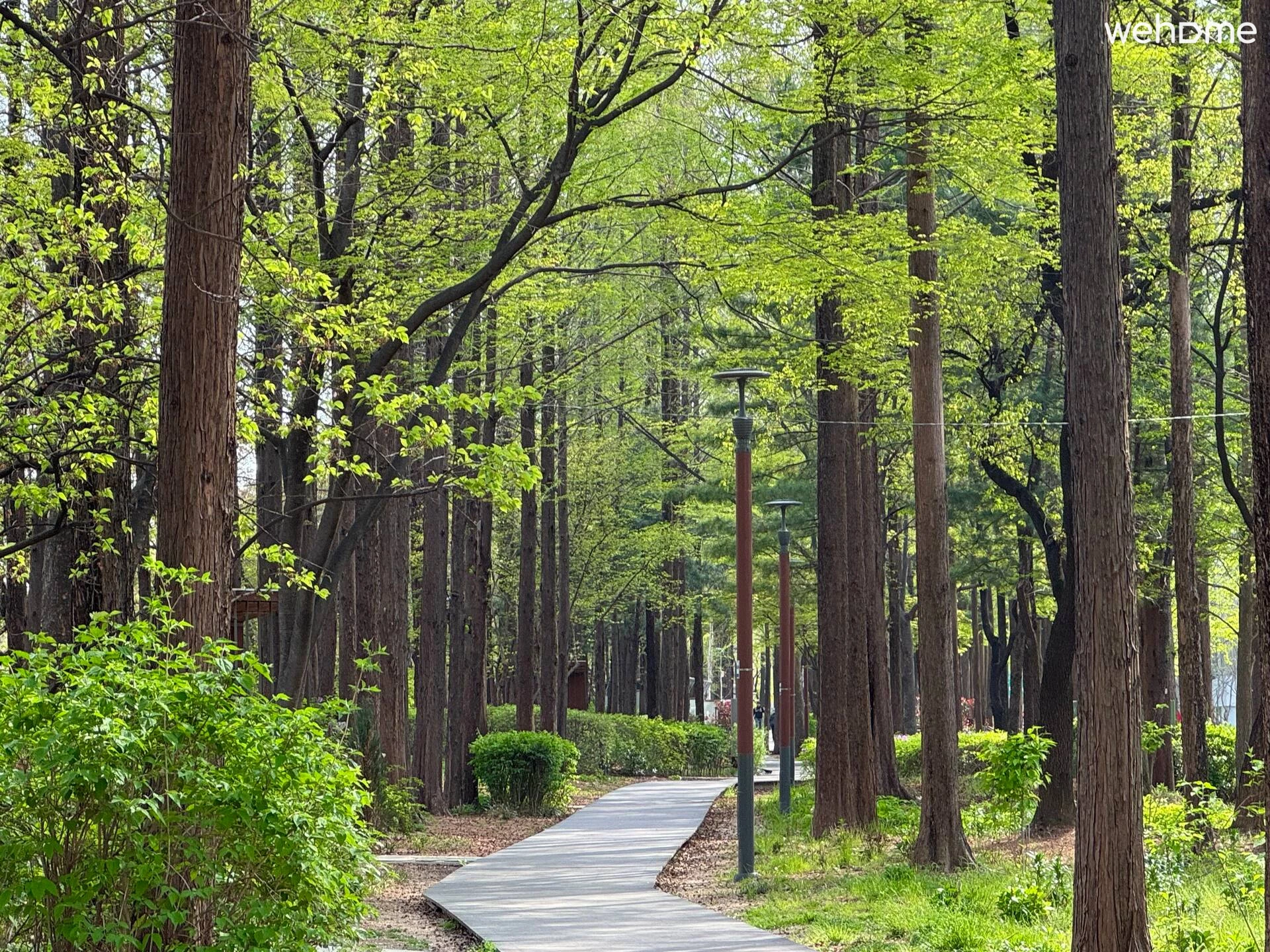숙소 이미지 39