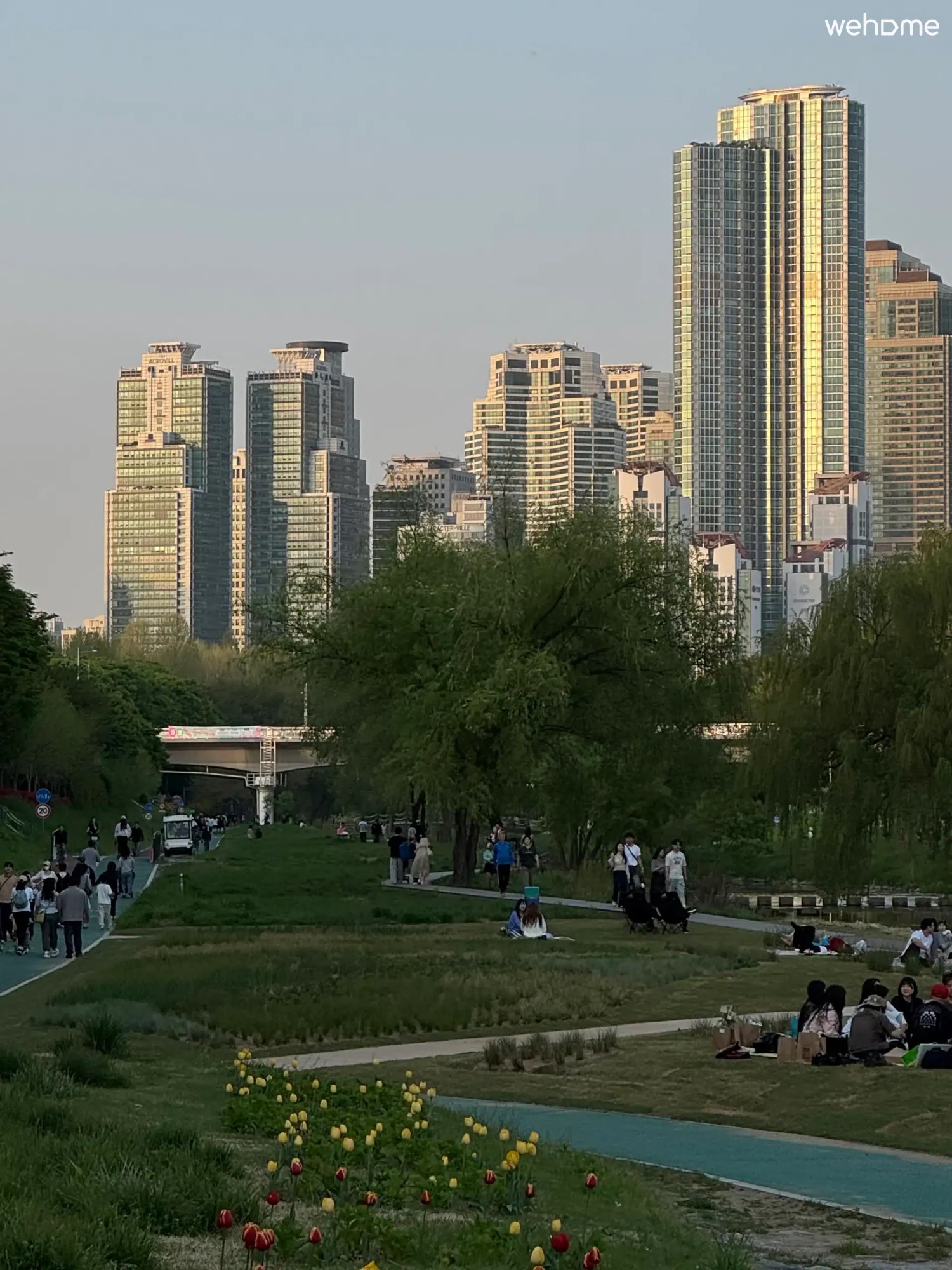 숙소 이미지 36