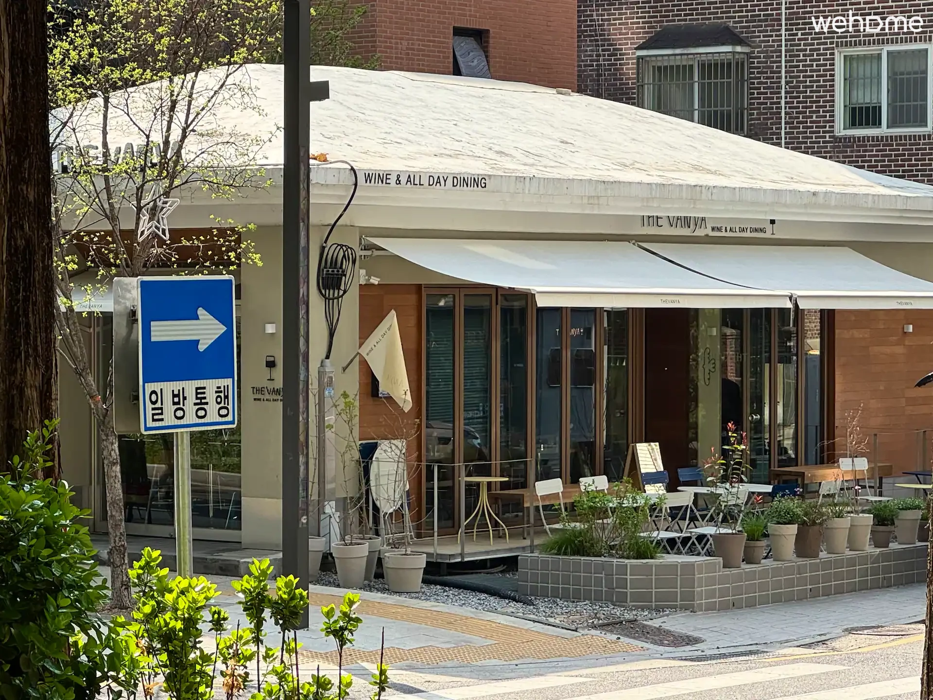 숙소 이미지 40