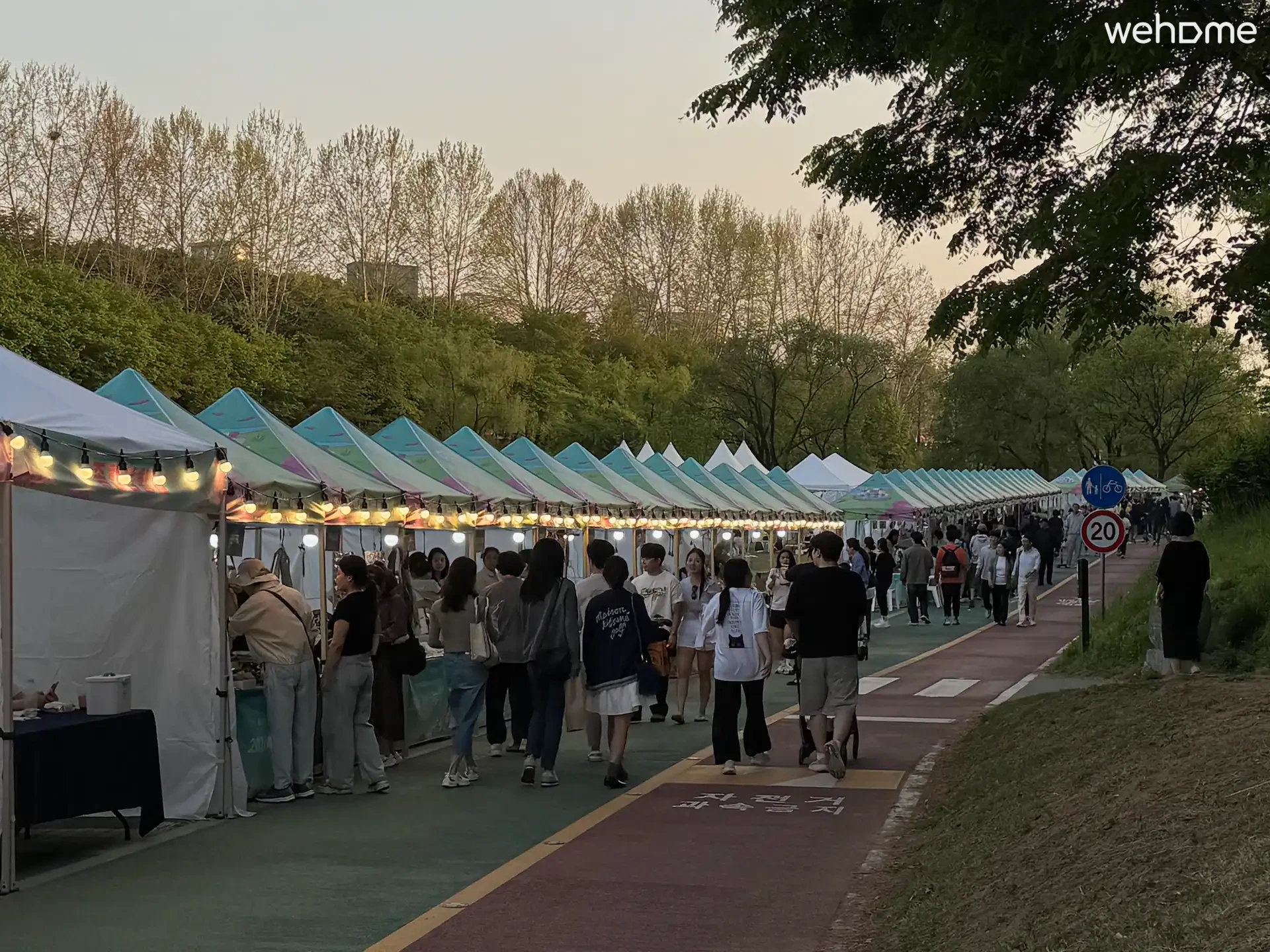 숙소 이미지 37
