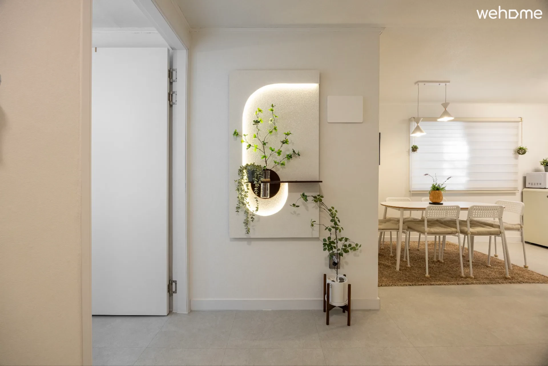 숙소 이미지 2