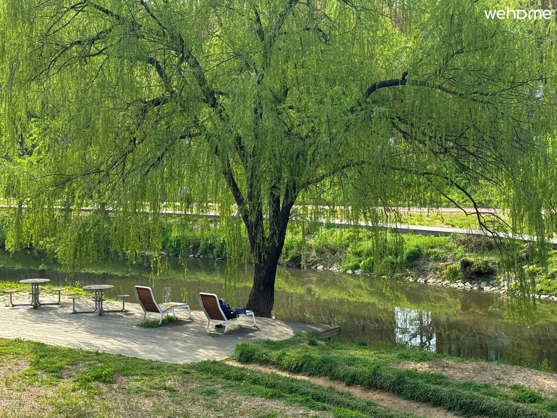 숙소 이미지 38