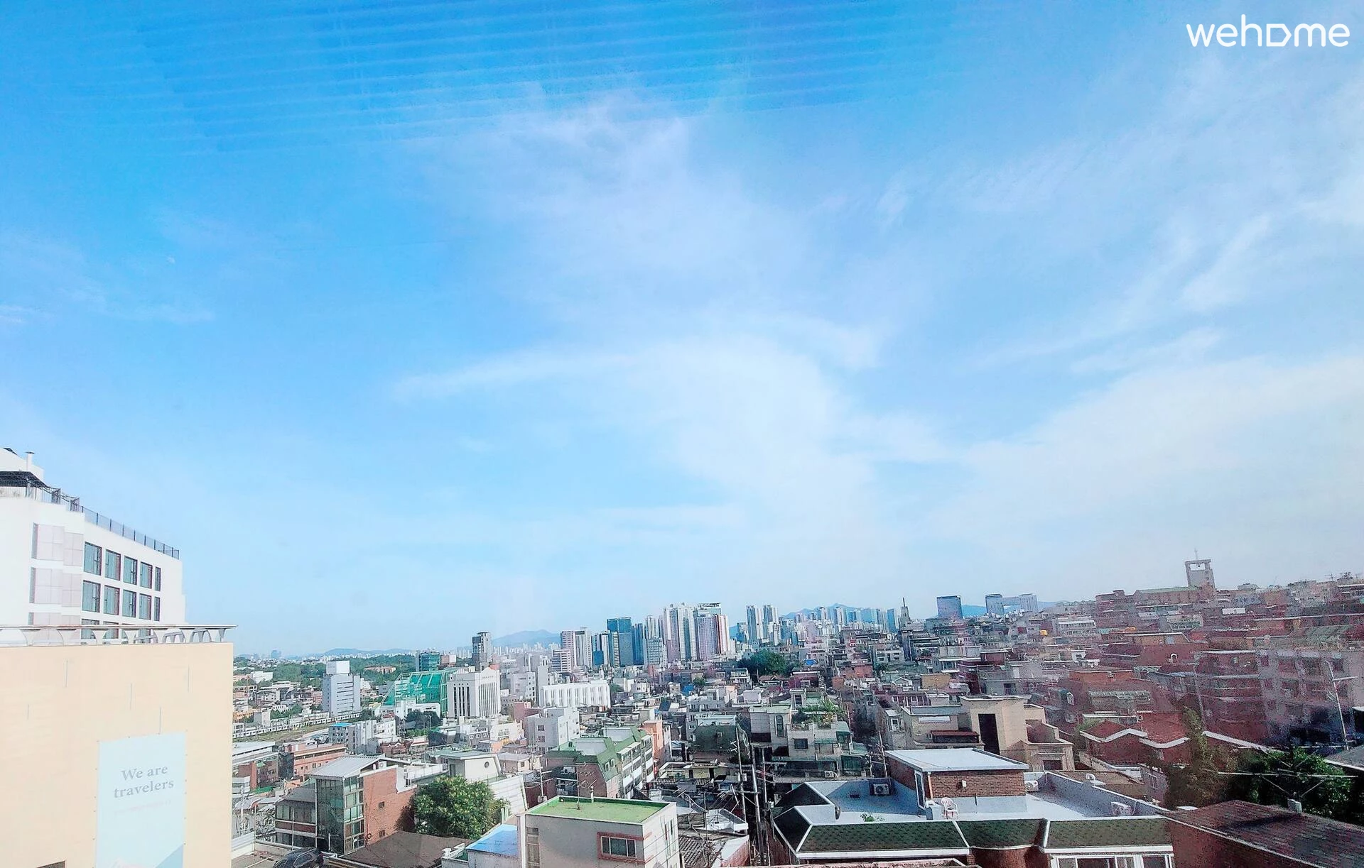 숙소 이미지 33