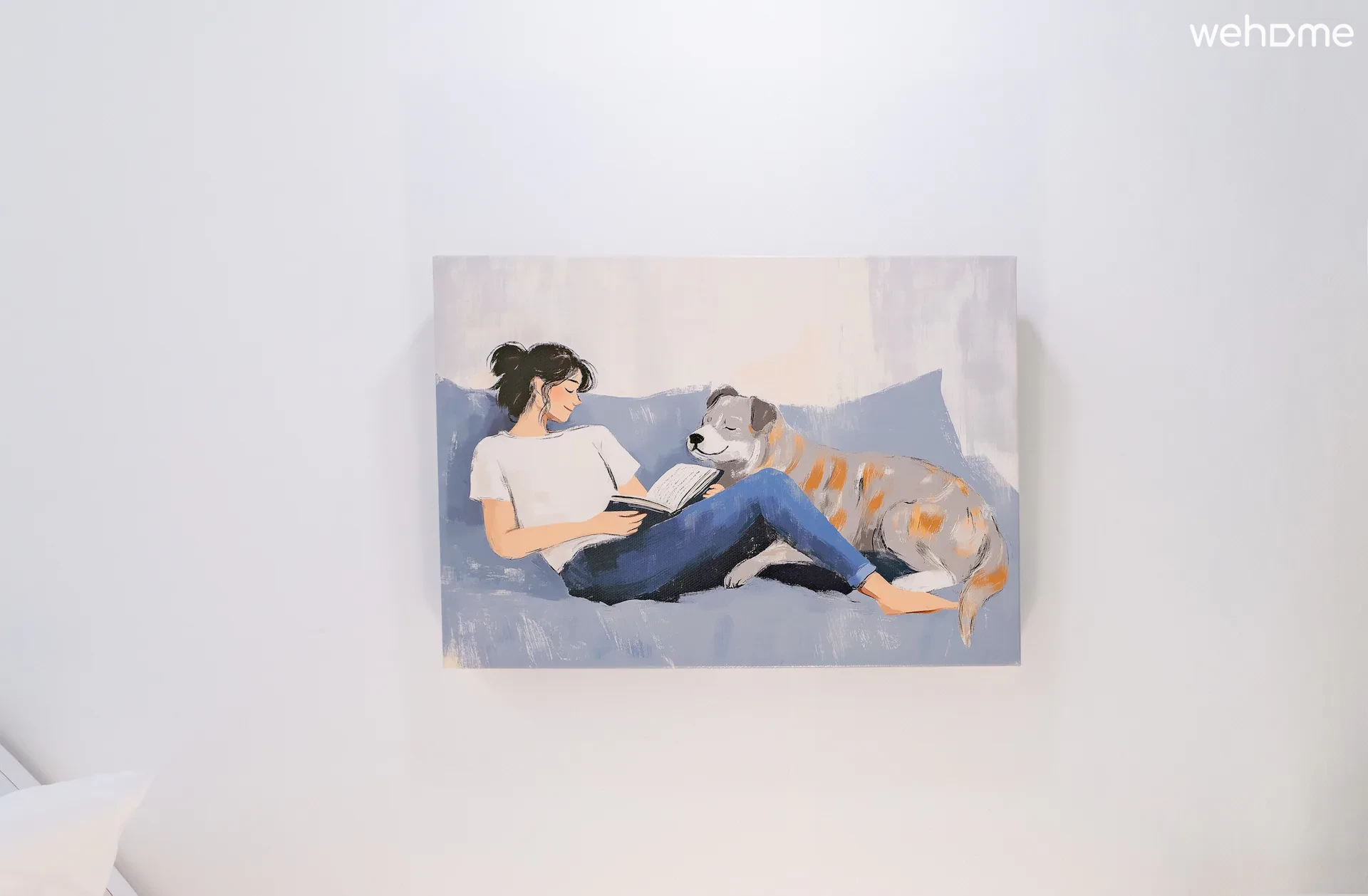 숙소 이미지 30