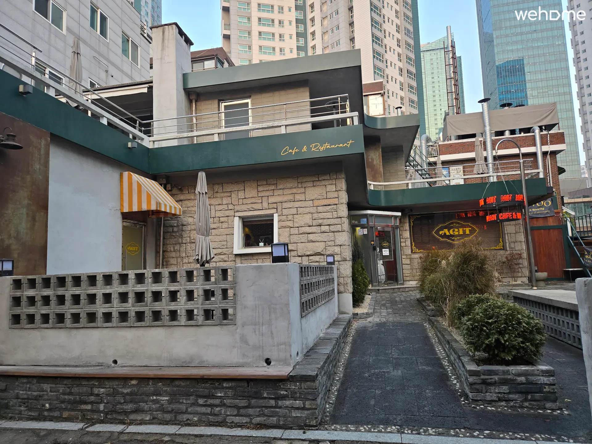 숙소 이미지 103
