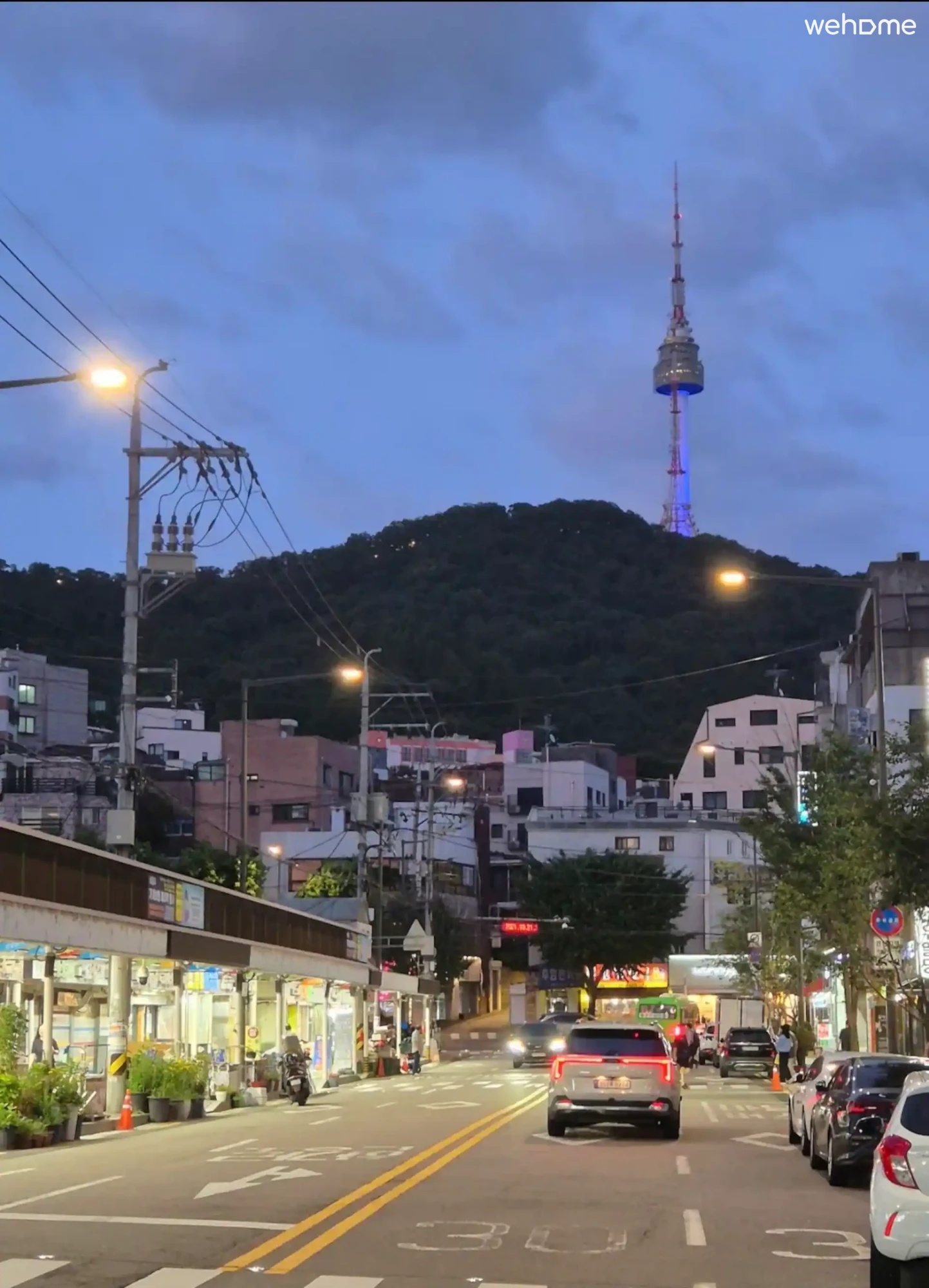 숙소 이미지 48