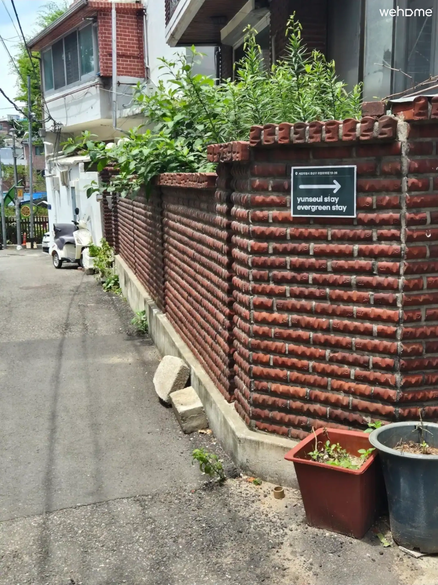 숙소 이미지 44