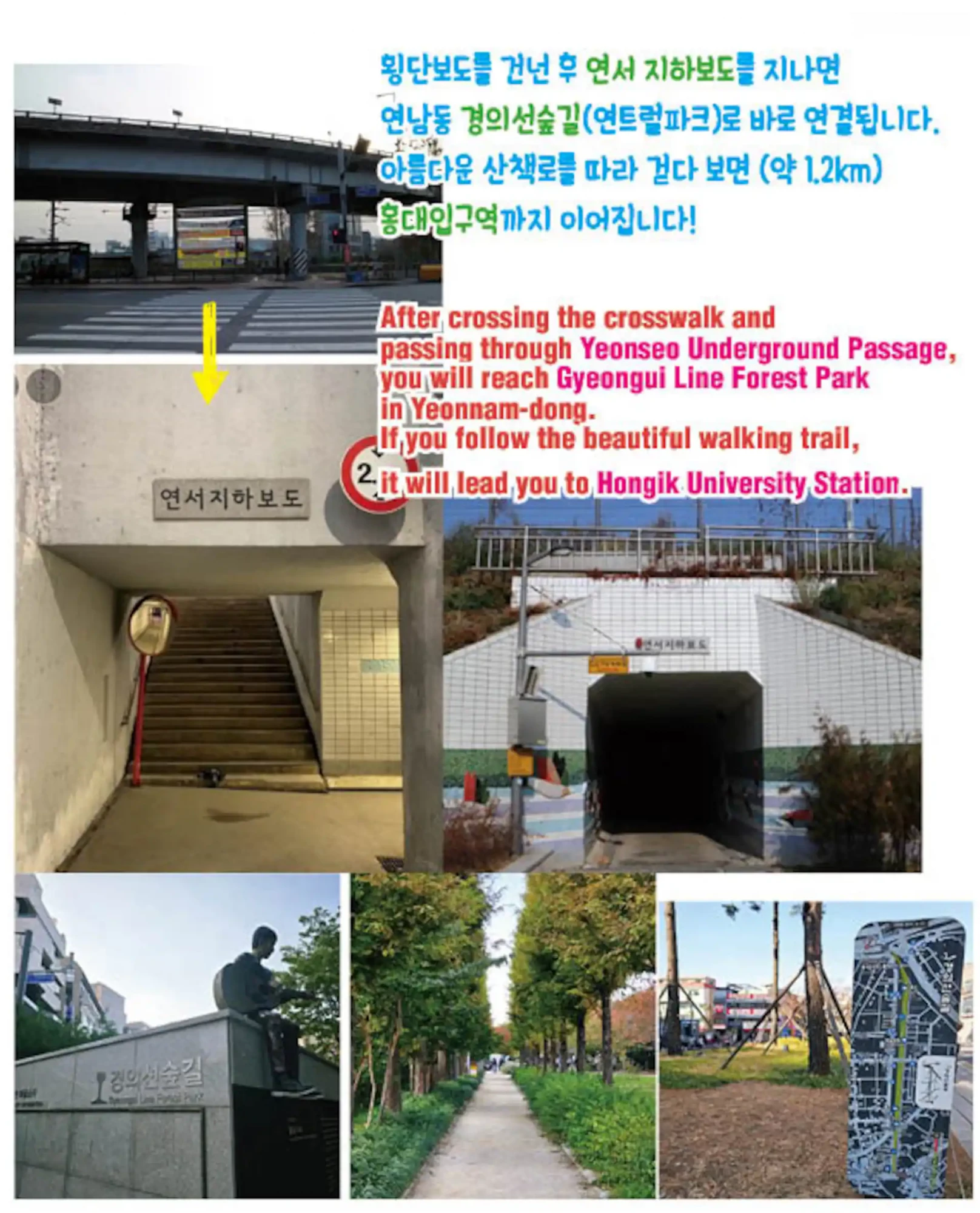 숙소 이미지 32