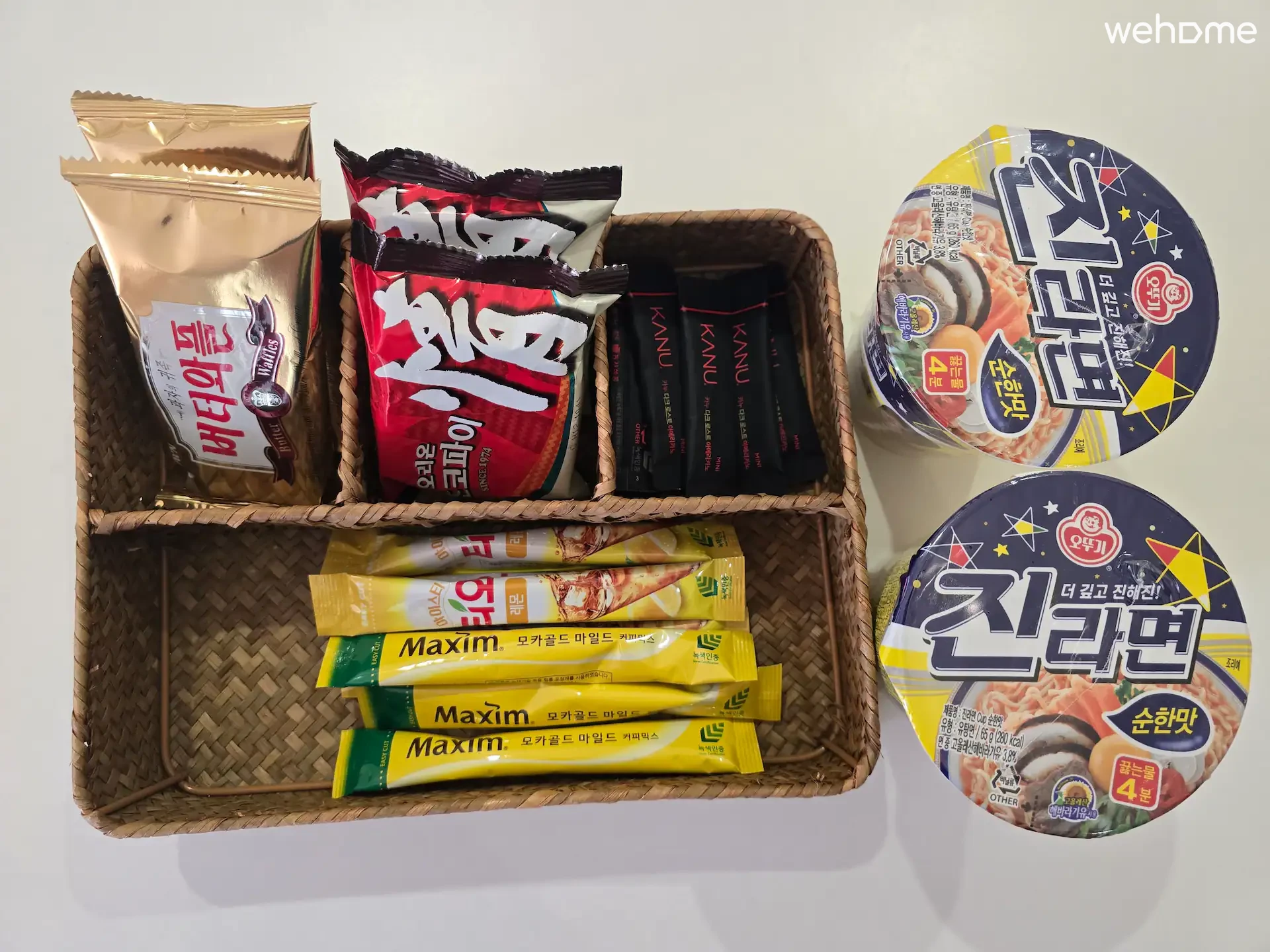 숙소 이미지 34