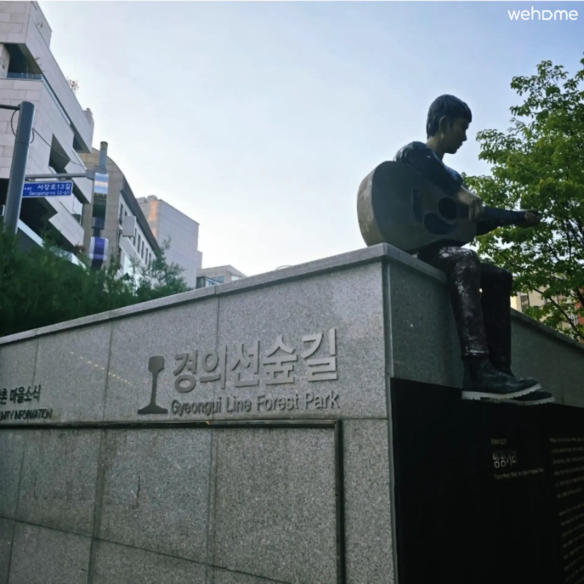 숙소 이미지 33