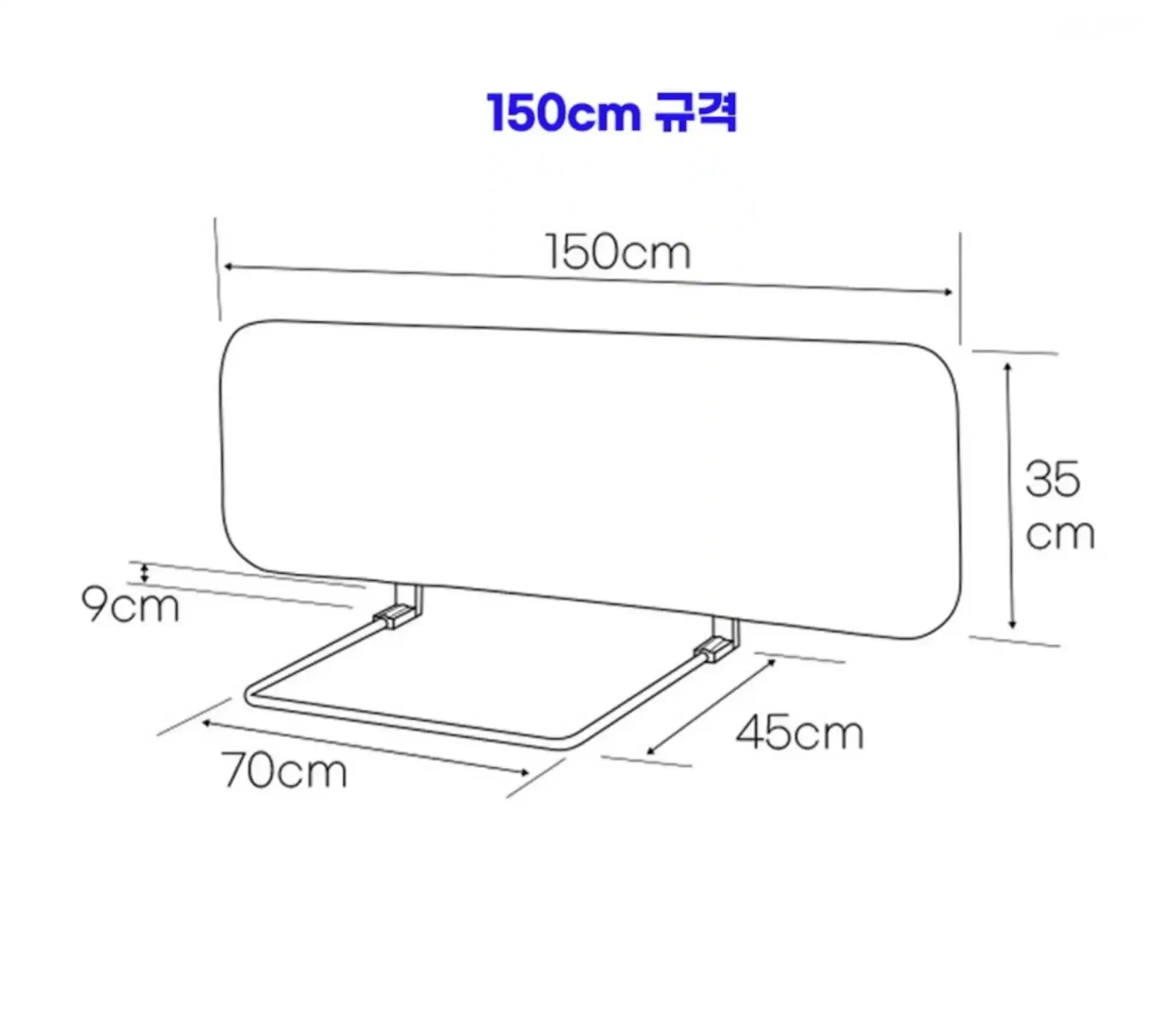 숙소 이미지 85