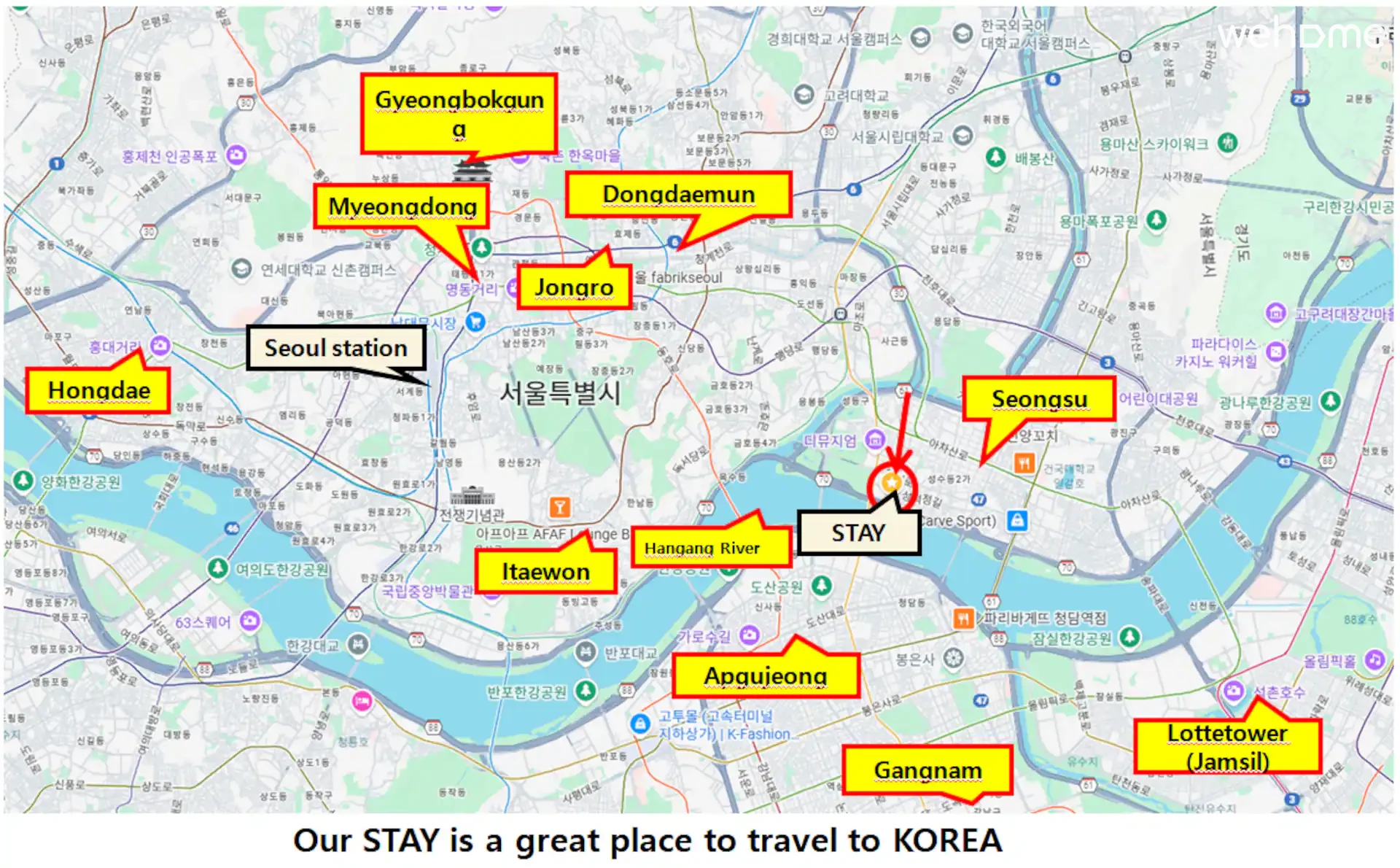 숙소 이미지 125