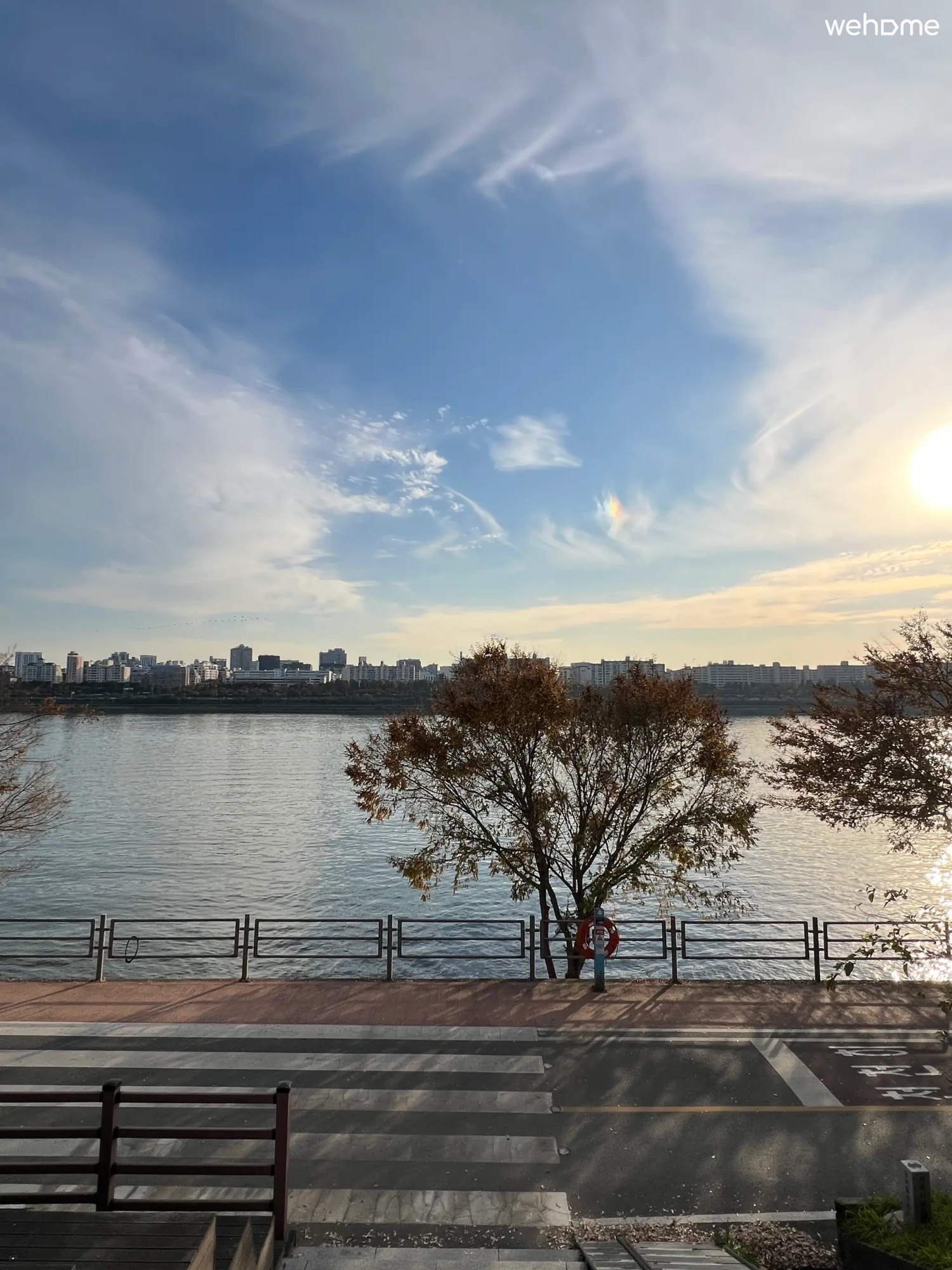 숙소 이미지 108