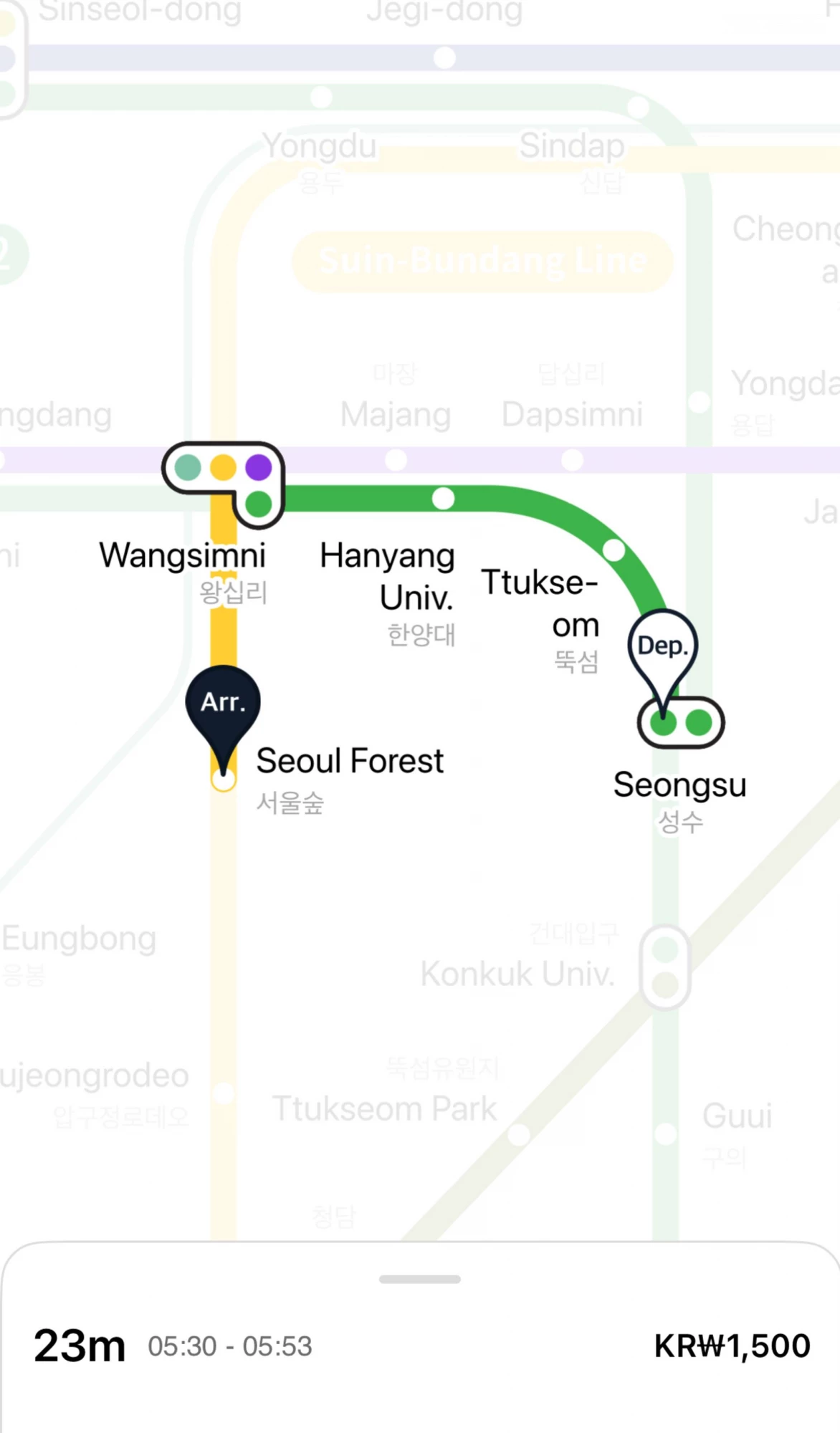 숙소 이미지 130