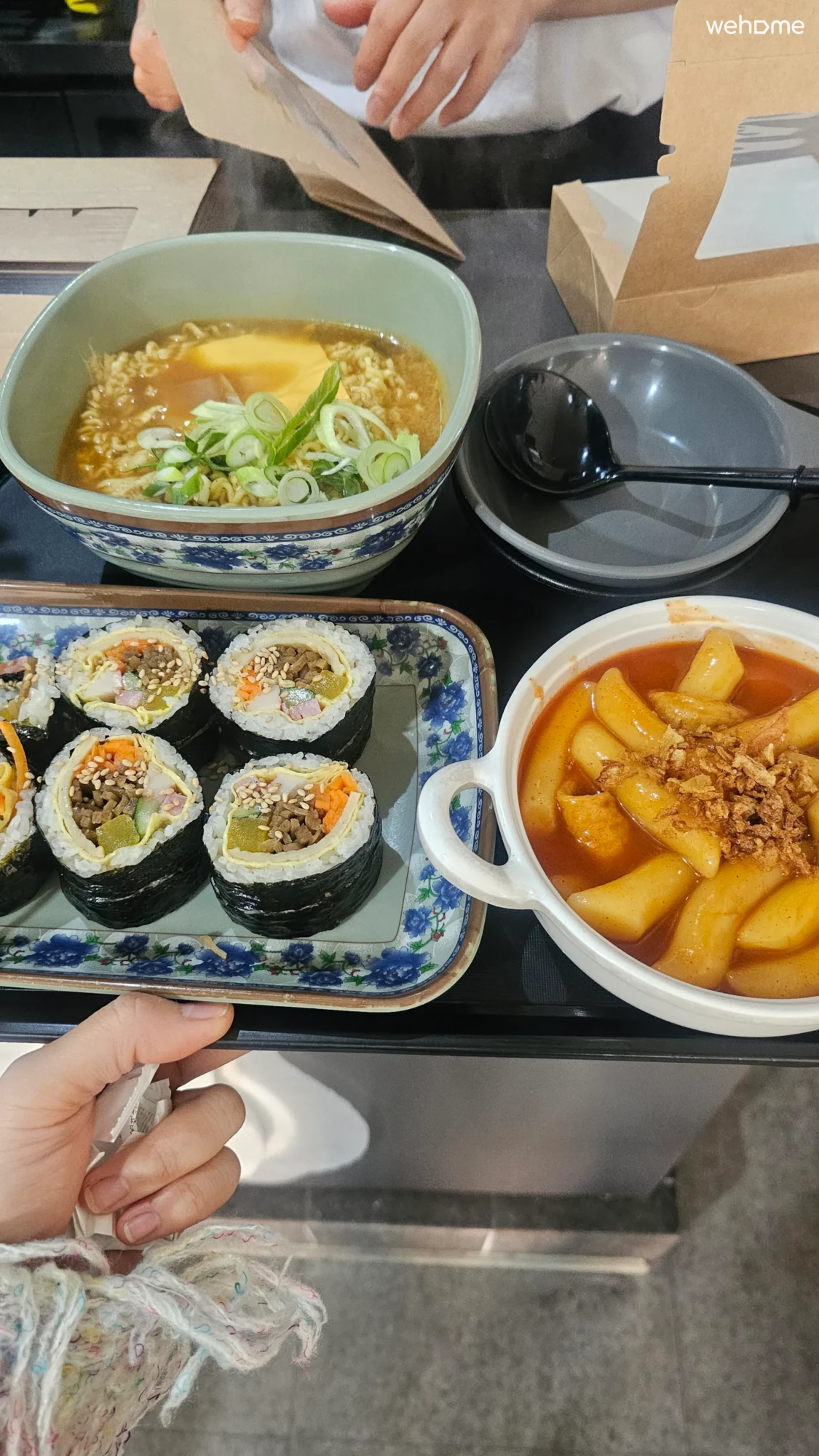 숙소 이미지 37