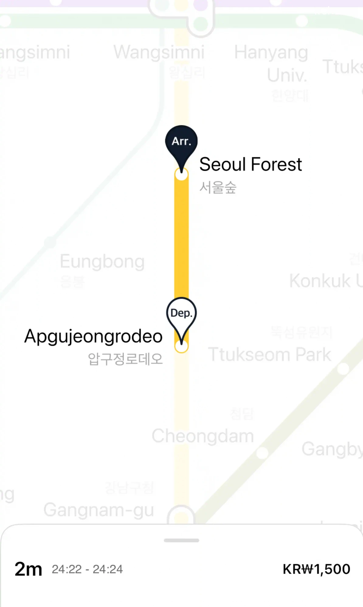 숙소 이미지 131