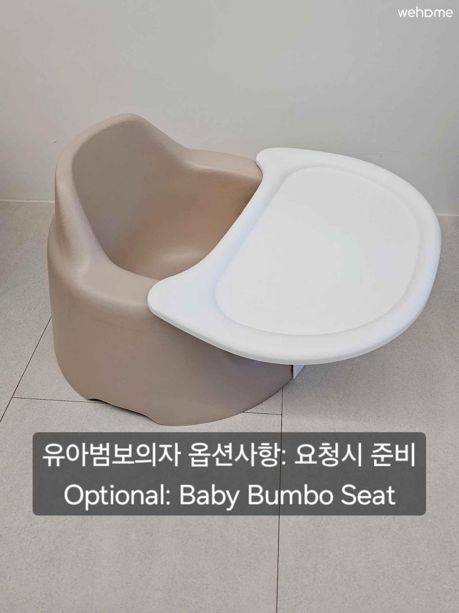 숙소 이미지 62