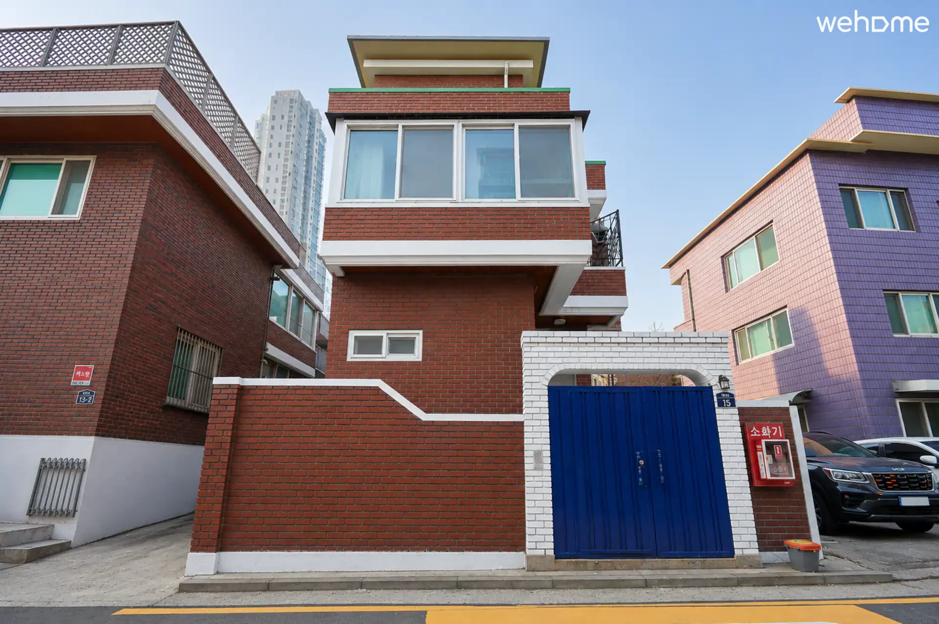 숙소 이미지 98