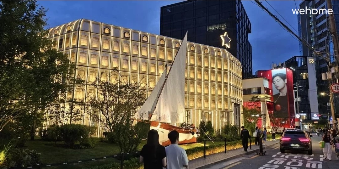 숙소 이미지 97