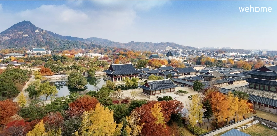 숙소 이미지 96