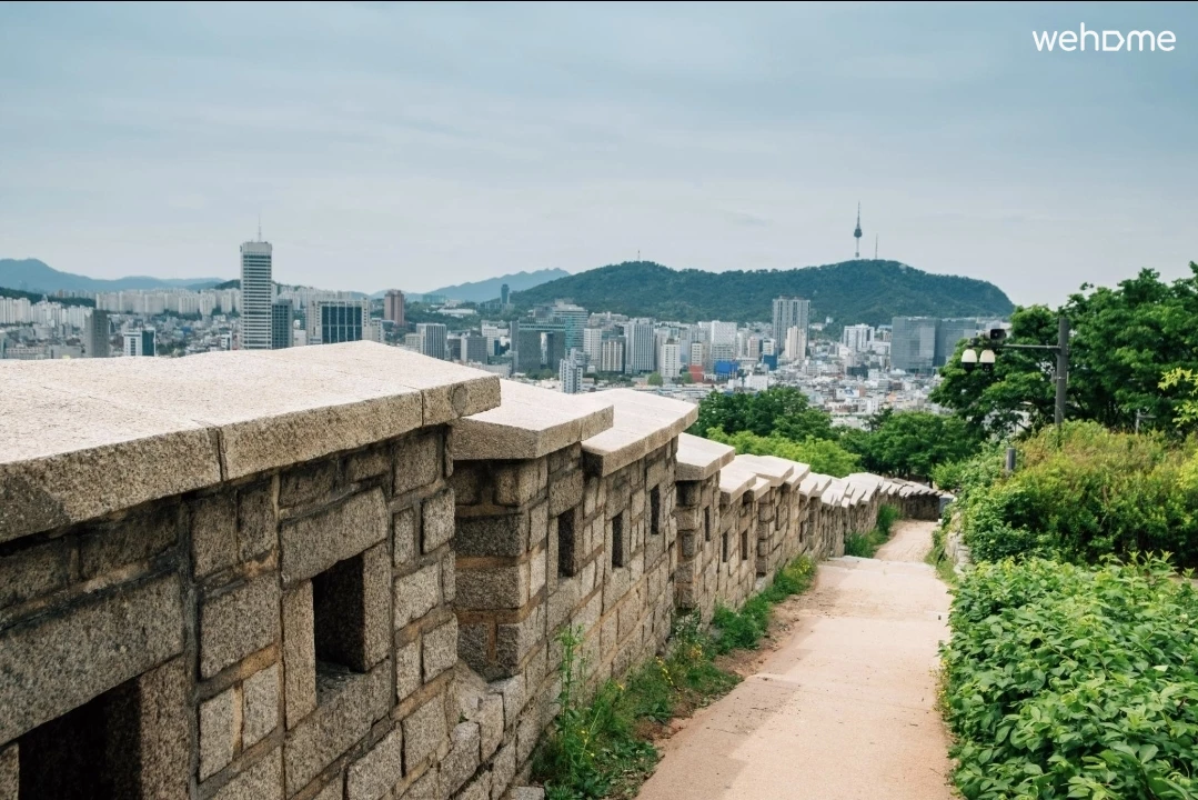 숙소 이미지 80