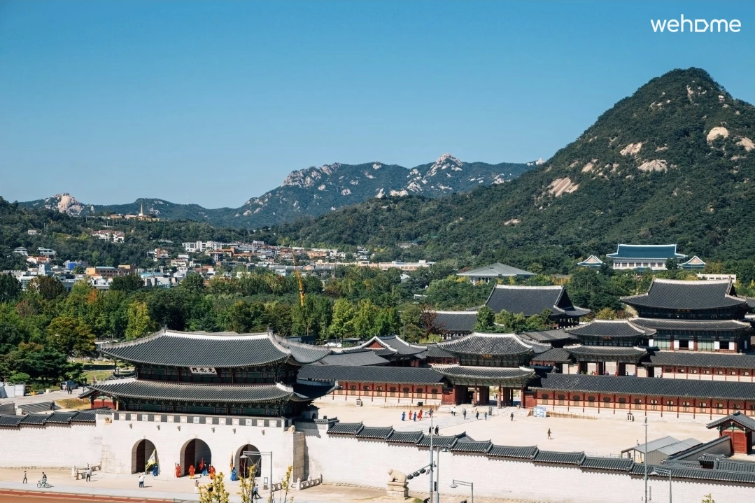 숙소 이미지 81