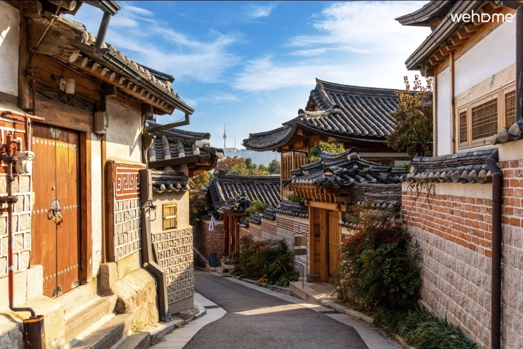 숙소 이미지 72