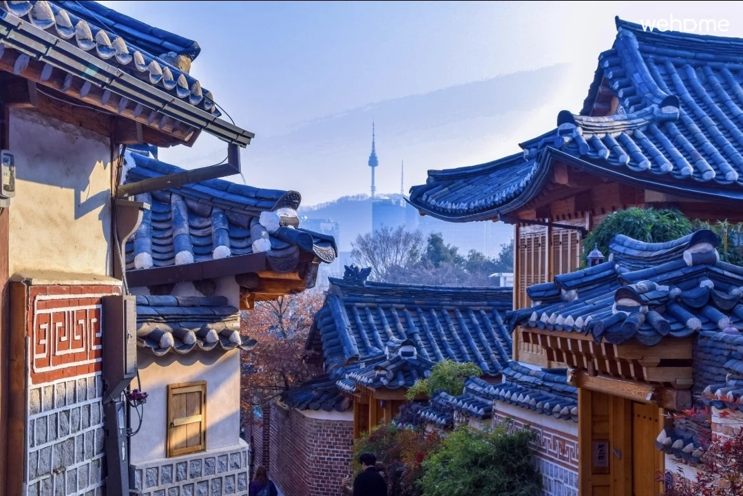 숙소 이미지 55