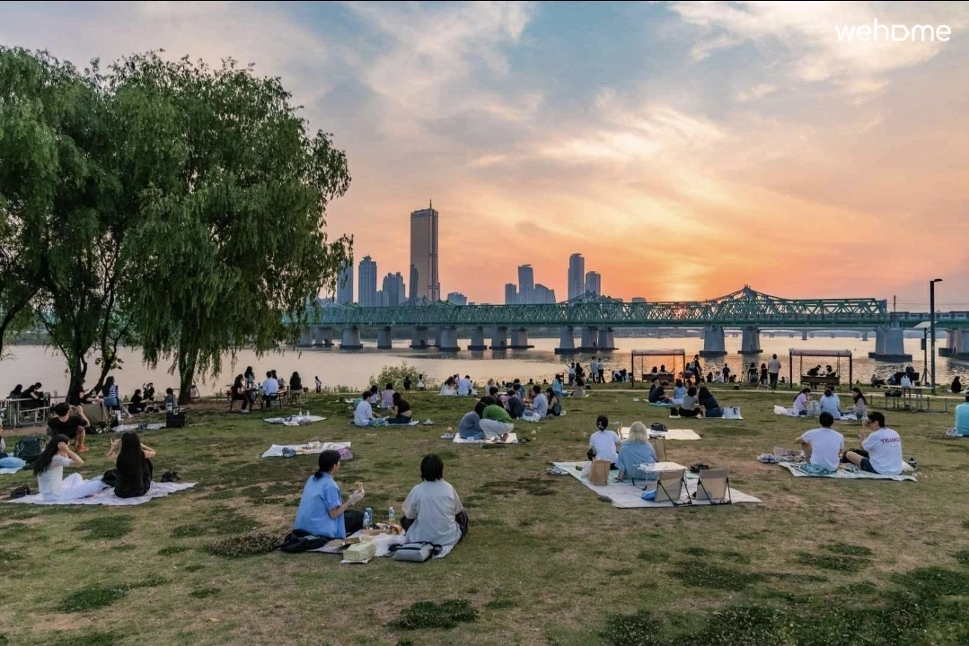 숙소 이미지 68