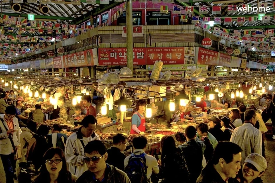 숙소 이미지 60