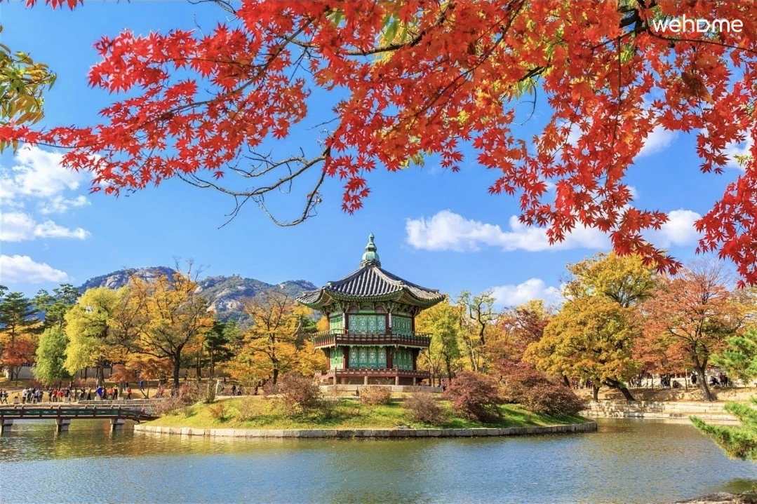 숙소 이미지 57