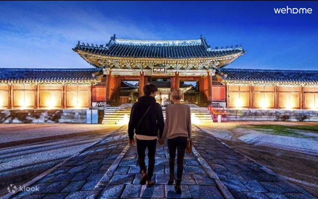 숙소 이미지 62