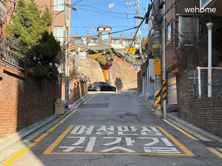 숙소 이미지 100
