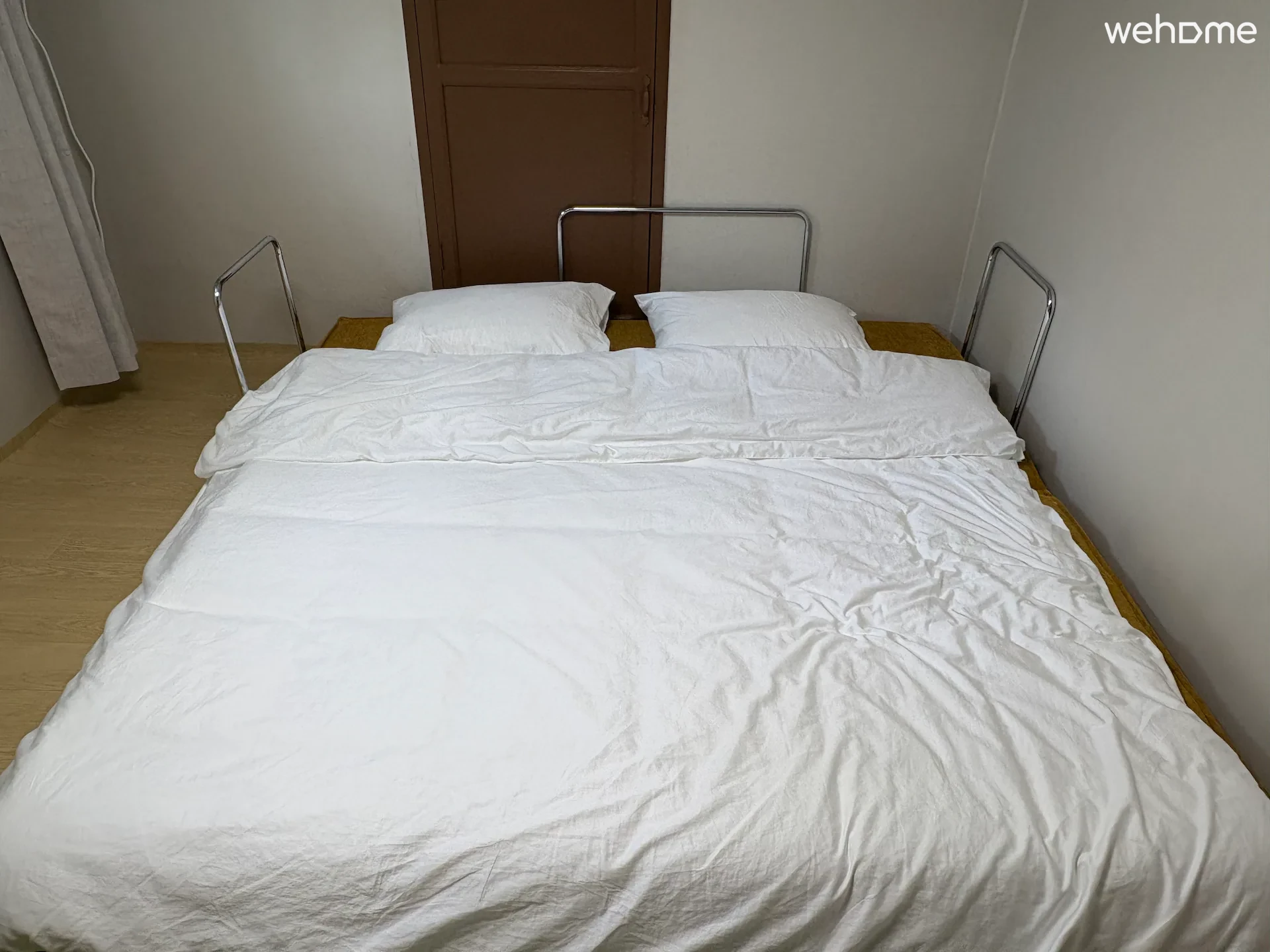 숙소 이미지 40