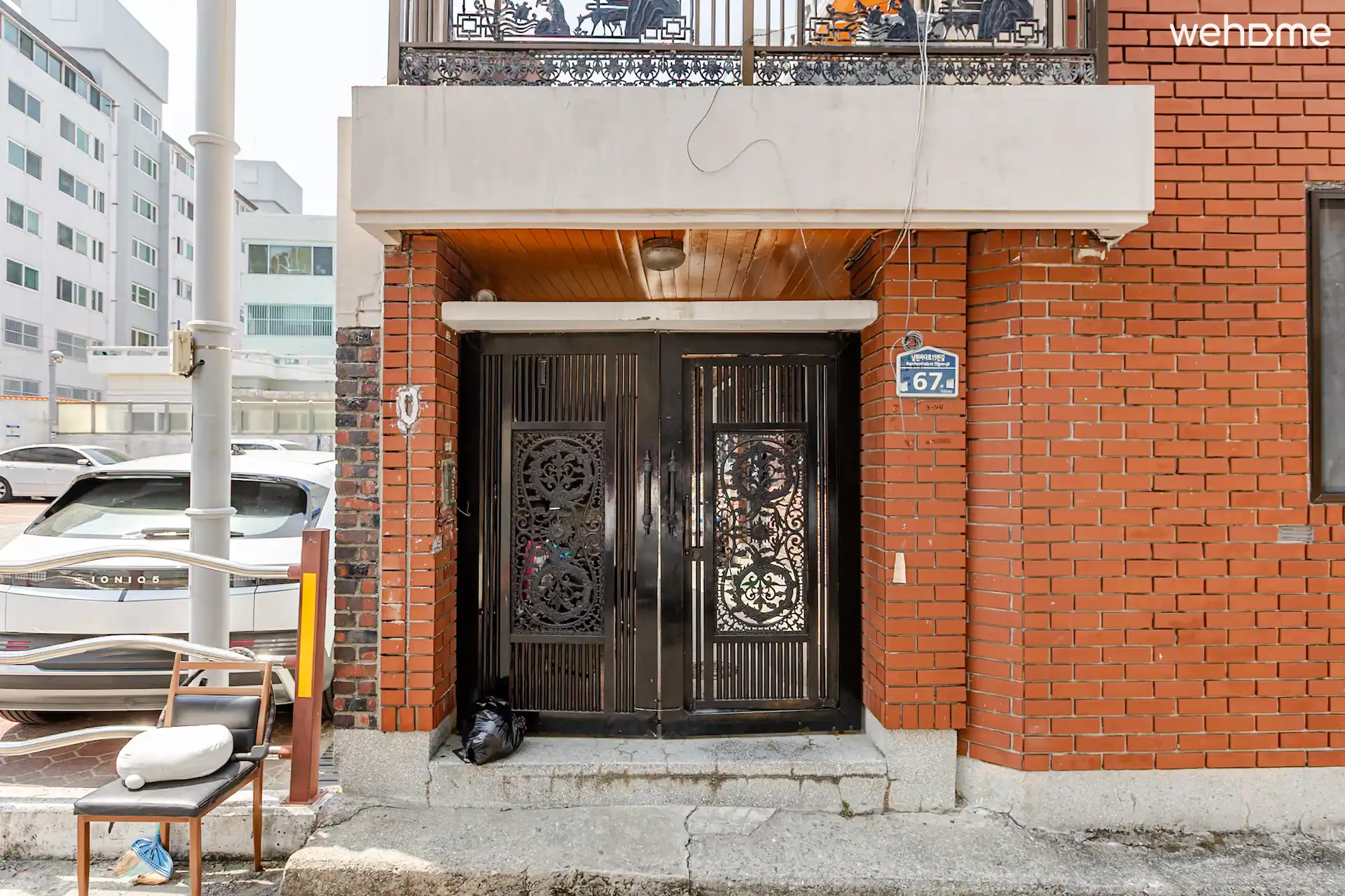 숙소 이미지 44
