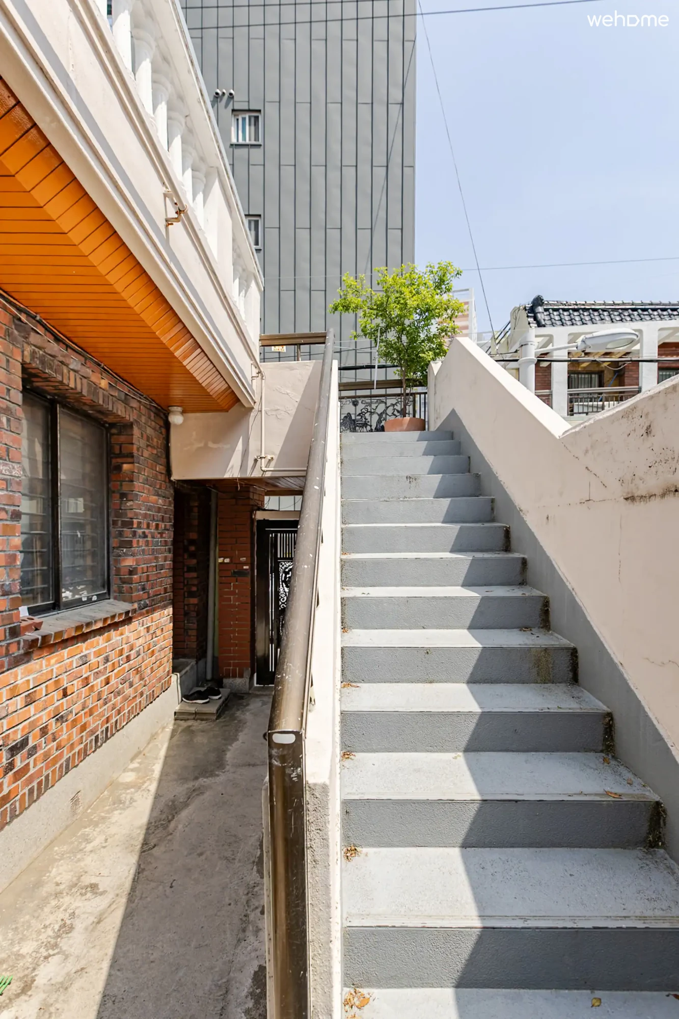 숙소 이미지 43