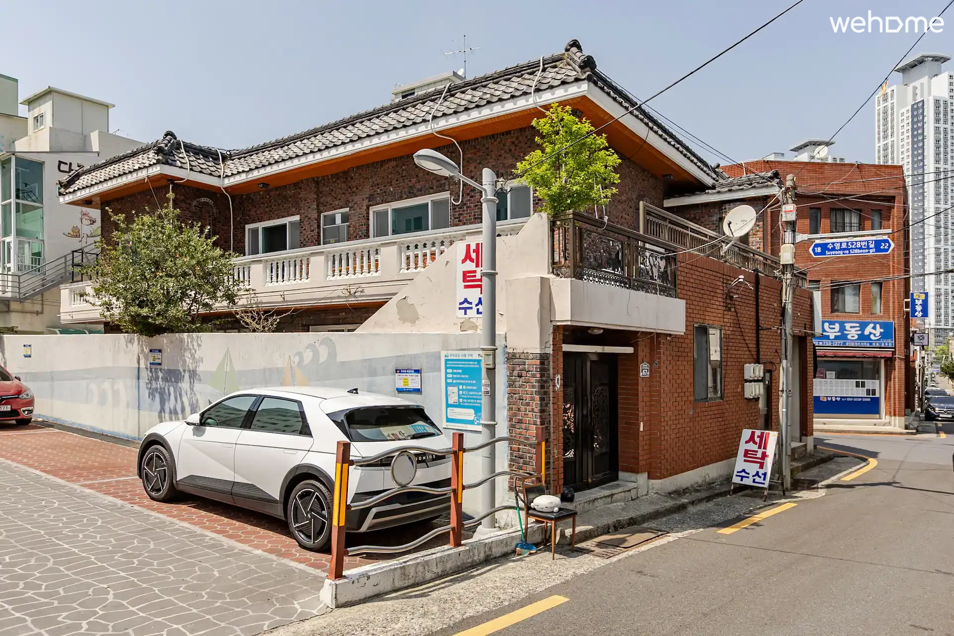 숙소 이미지 45