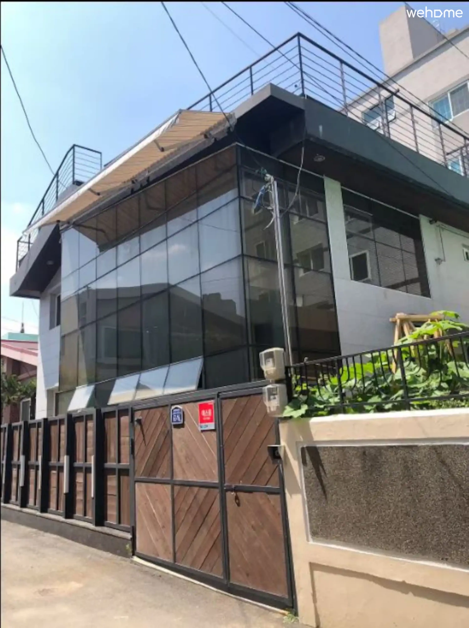 숙소 이미지 42