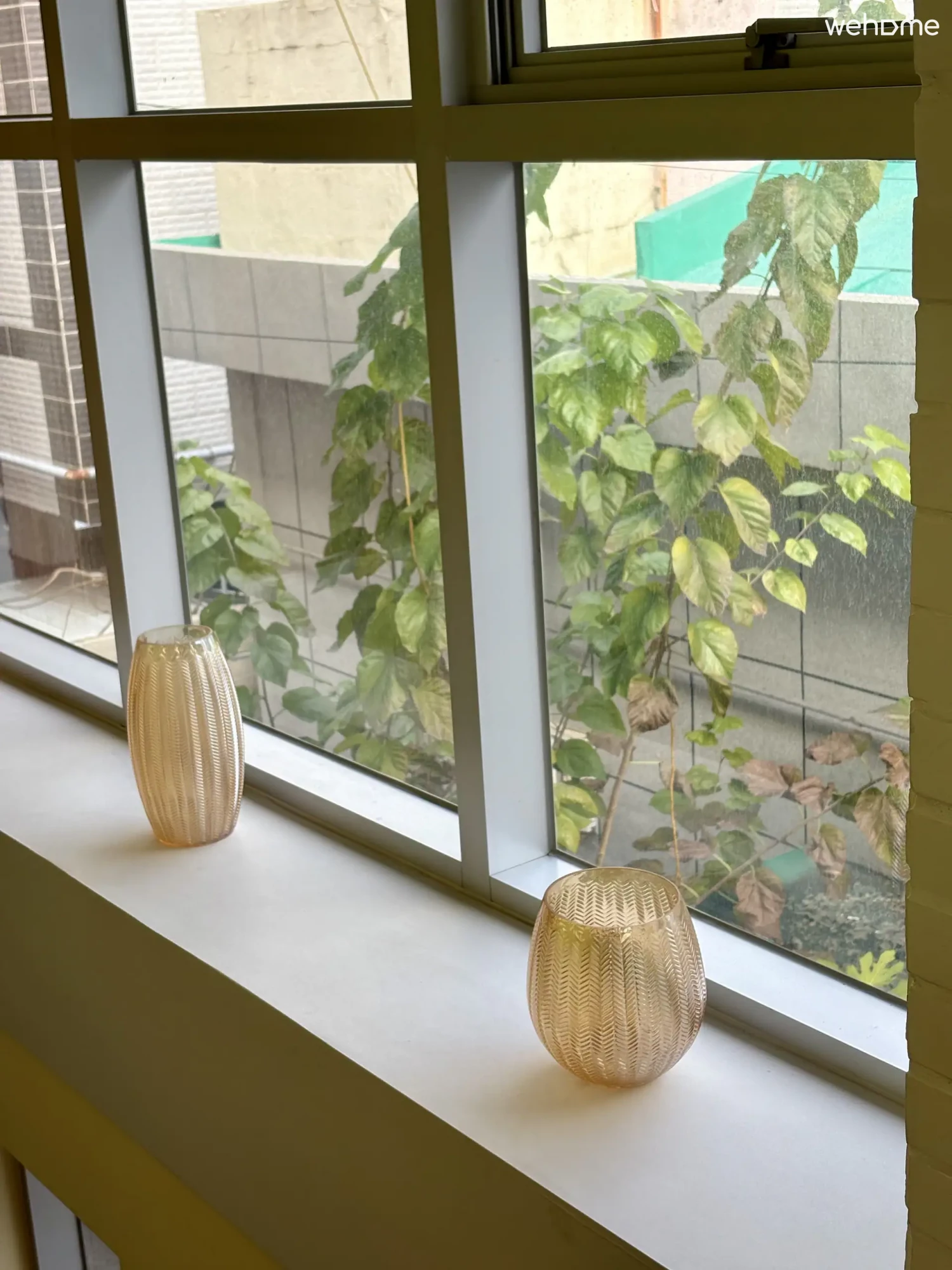 숙소 이미지 37