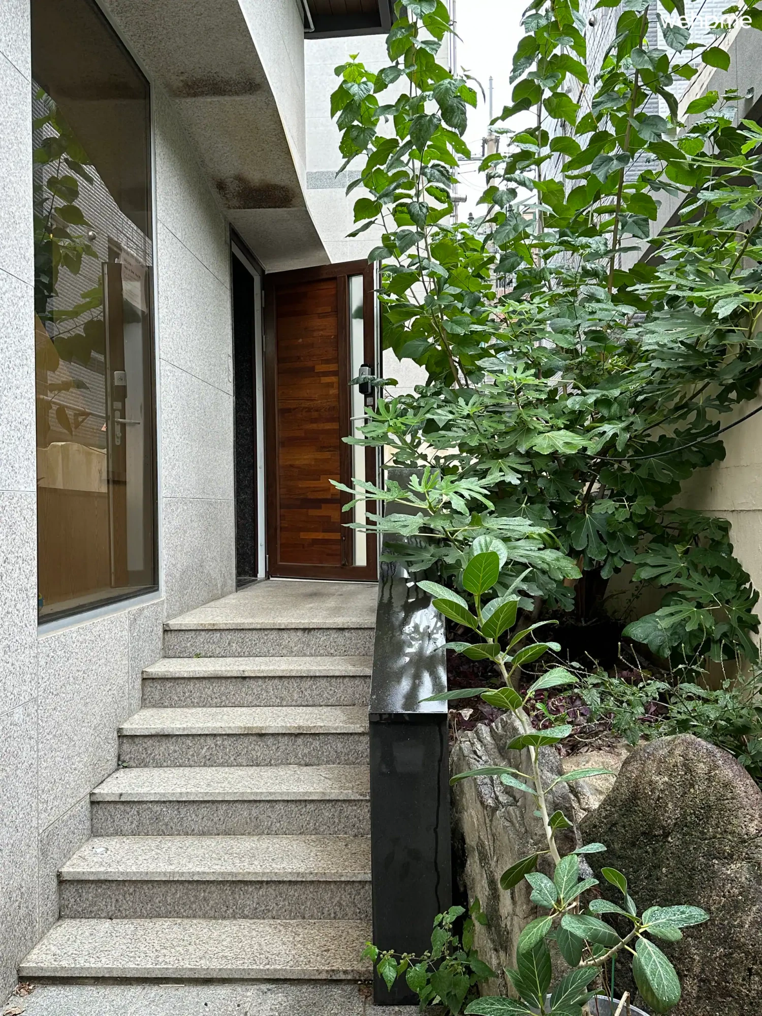 숙소 이미지 16