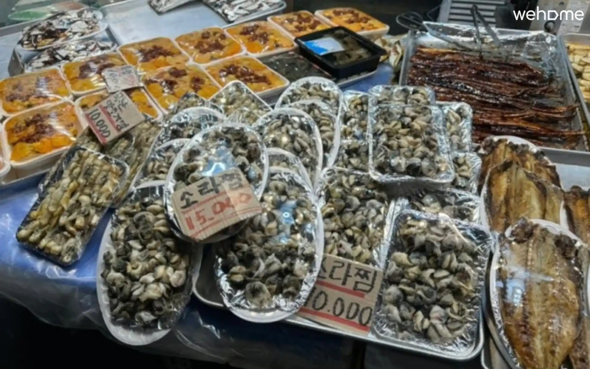 숙소 이미지 34