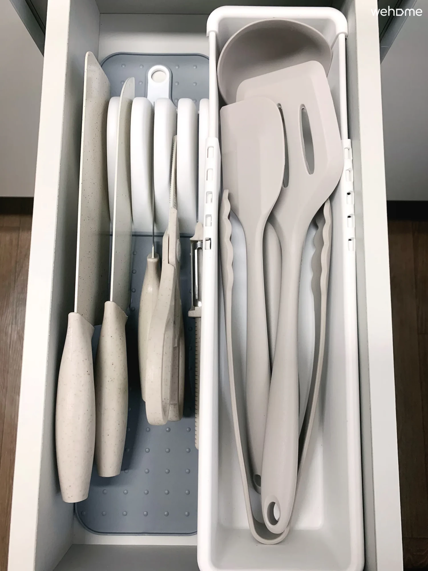 숙소 이미지 21