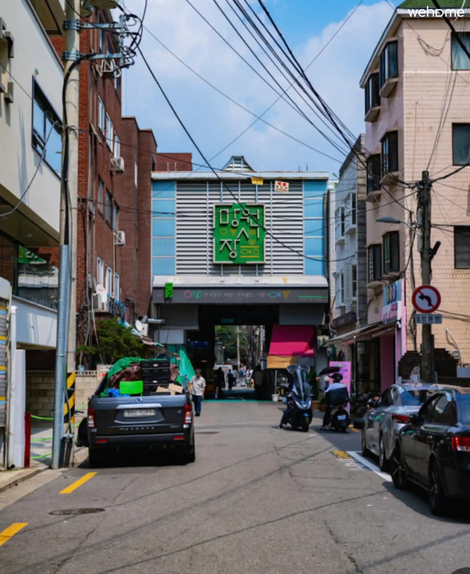 숙소 이미지 30