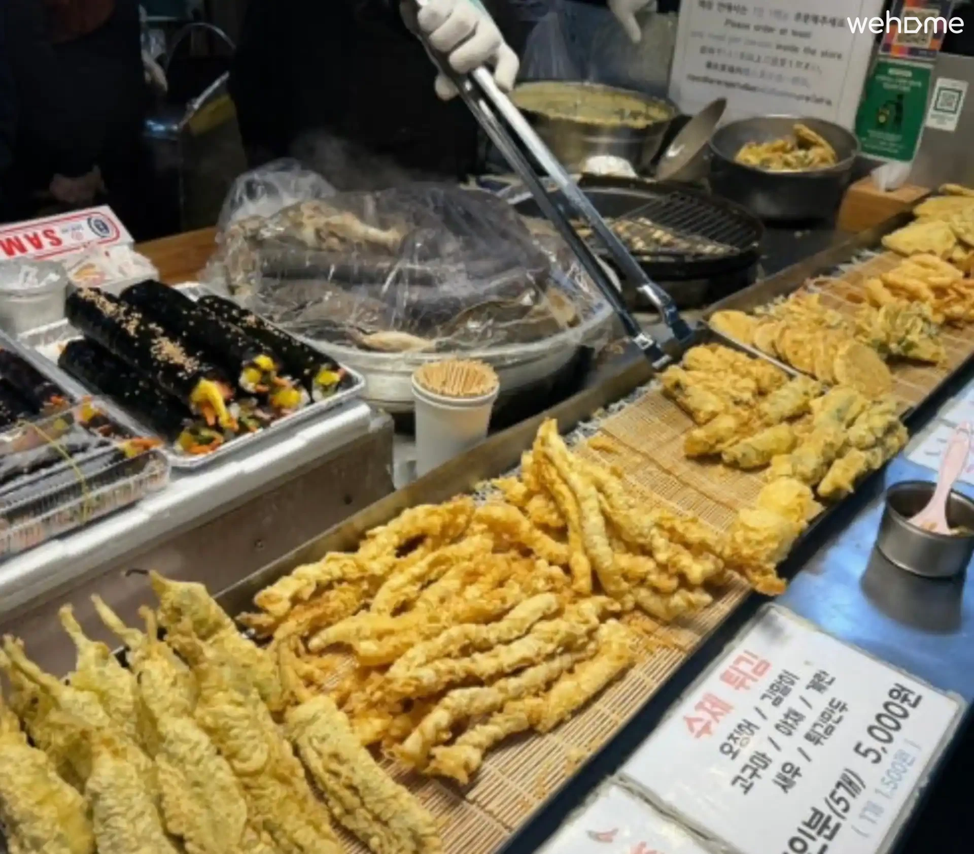숙소 이미지 35