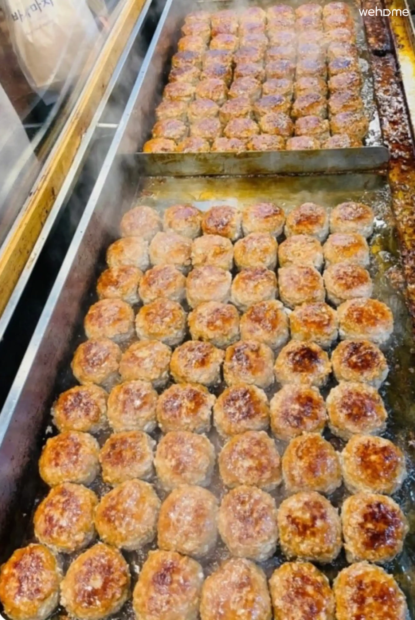 숙소 이미지 33