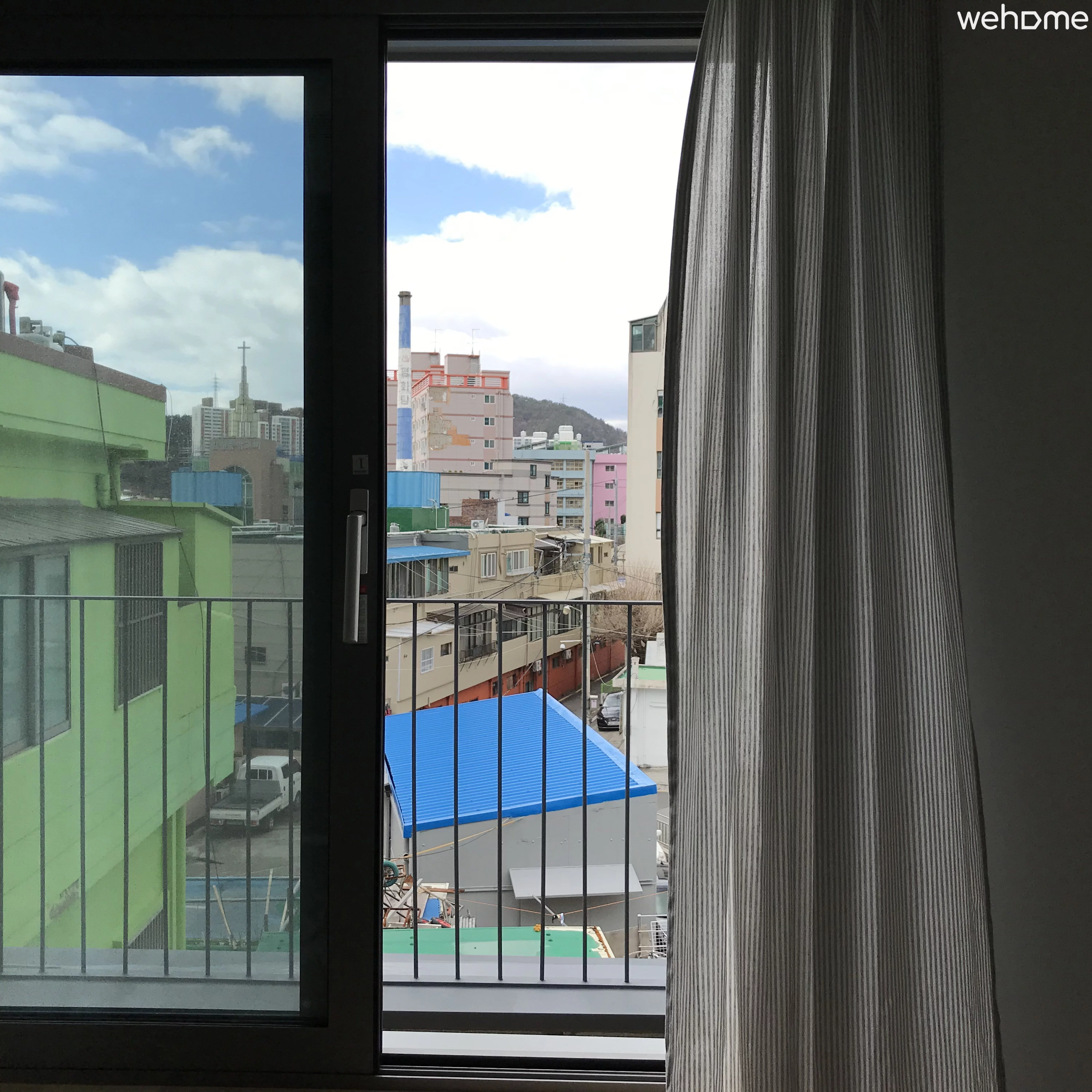 숙소 이미지 7