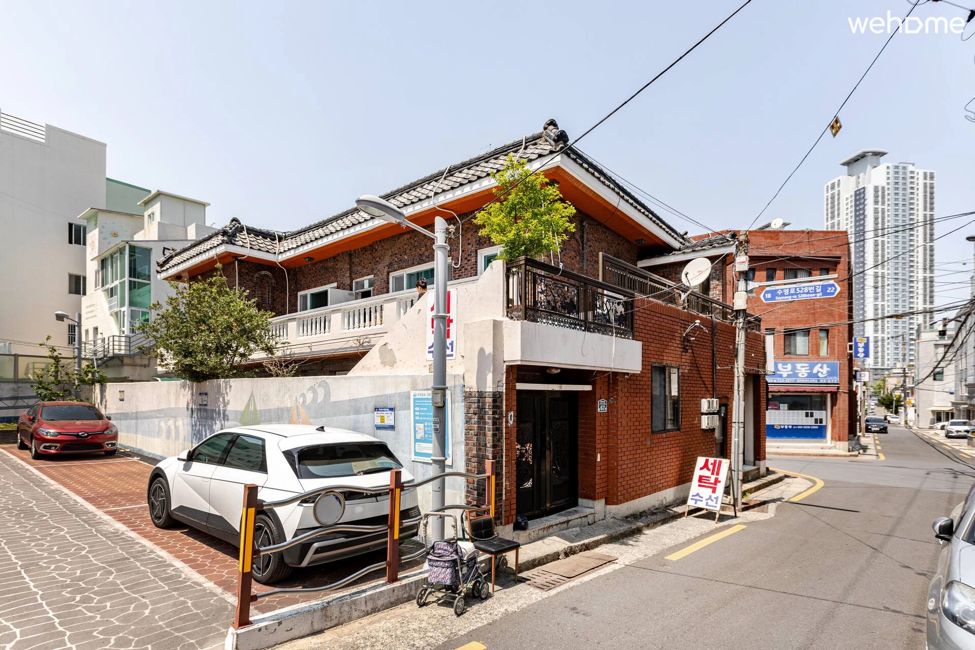 숙소 이미지 17
